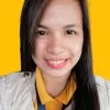 Genalyn Magante
