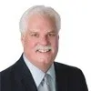 Hugh Morrison