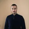 Andrej Jovic