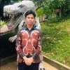 Ryan Rahardjo