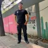 Himawan Mawan