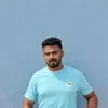 Vaasthav Ganapathy