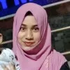 Aafreen Ali