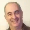 Francisco Pestana