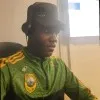 Ejeh Ameh
