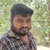 KASANI VENKATA SRIKANTH