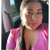 Diana Gomez Moran