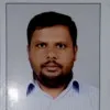 Mohammed Nazar Jalaludeen