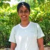 Manjula