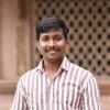 Akshay Dhavak