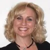 Karen Lanham