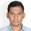 Vikash Kumar Naidu Uppada