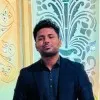 Harsh Kaudan