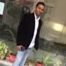 Karni Singh