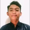 Fauzan Adiatma