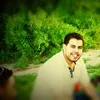 Moath Bashiri
