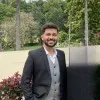 Gangesh Sharma