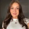 Sarah Morris