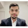 Bhavya Chandani