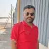 Avinash Ghige