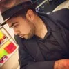 Javier Gomez