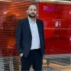Emre Uzun