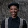 Mthobisi Dlamini
