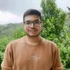 Raviraj Swain