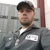 Chris Griesheimer
