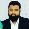 Zubair Abdool Gaffoor