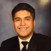 Jorge Aguilar