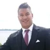 Tony Huerta