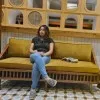 Sushmita Das