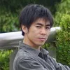 Mike Luo