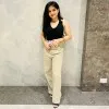 Sanjana Sadana
