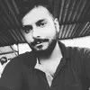 Gyan Prakash Singh