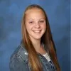 Megan Hardenbrook