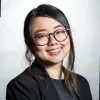 Helen Lu