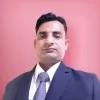 Shivshankar Pathak