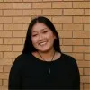 Amy Dao