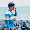 Sundar Prabu
