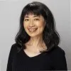 Jane Chen