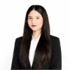 Aleeza Riaz