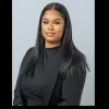 Harolynn Gomez