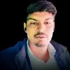 Partha Gupta