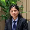 Prajakta Hivare