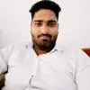 Shivam bhardwaj