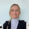 Genevieve Létourneau