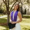 Libby Fischer