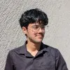 Siddharth Sahoo